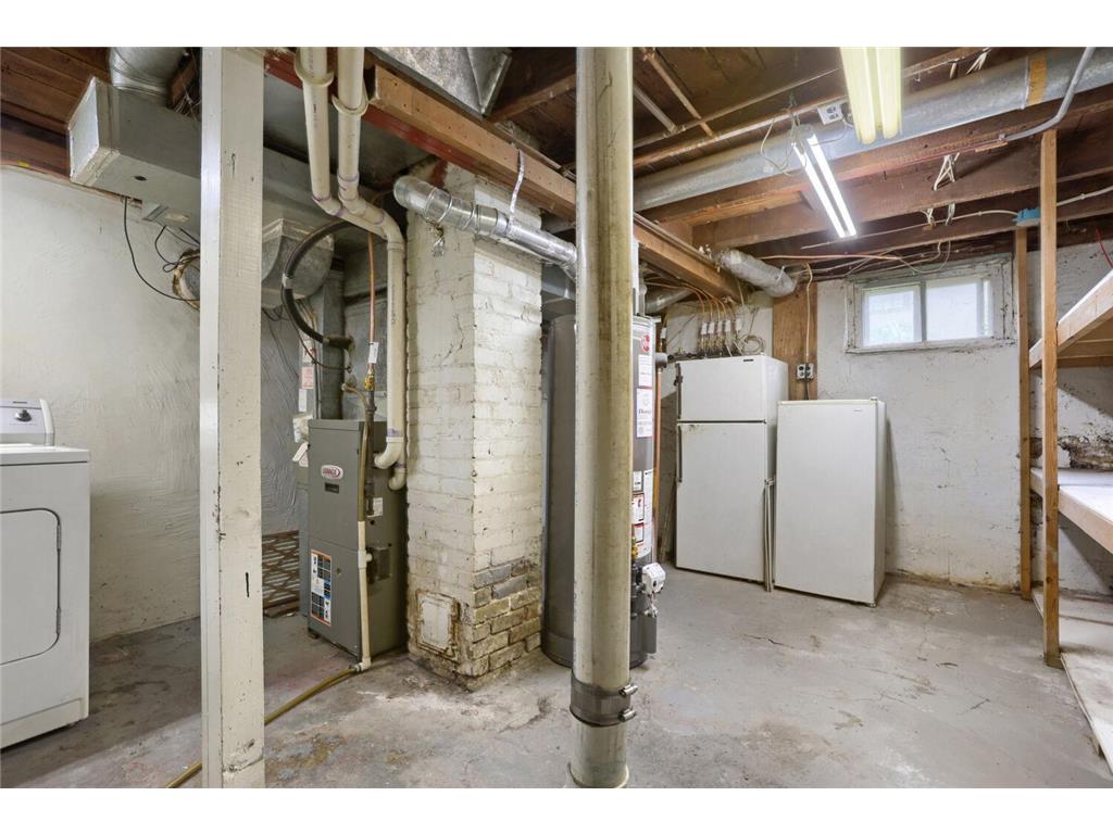 4540 Nokomis Avenue Minneapolis MN 55406 7094317 image21