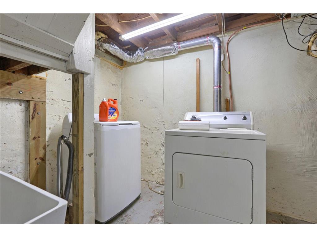 4540 Nokomis Avenue Minneapolis MN 55406 7094317 image22