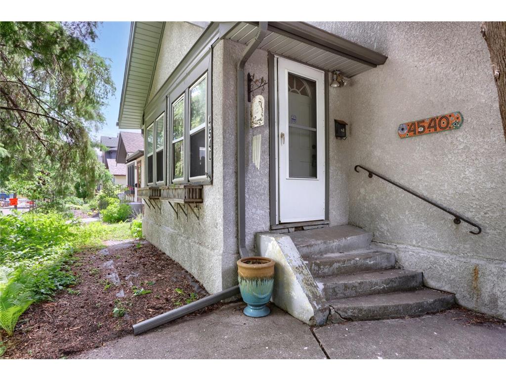 4540 Nokomis Avenue Minneapolis MN 55406 7094317 image23