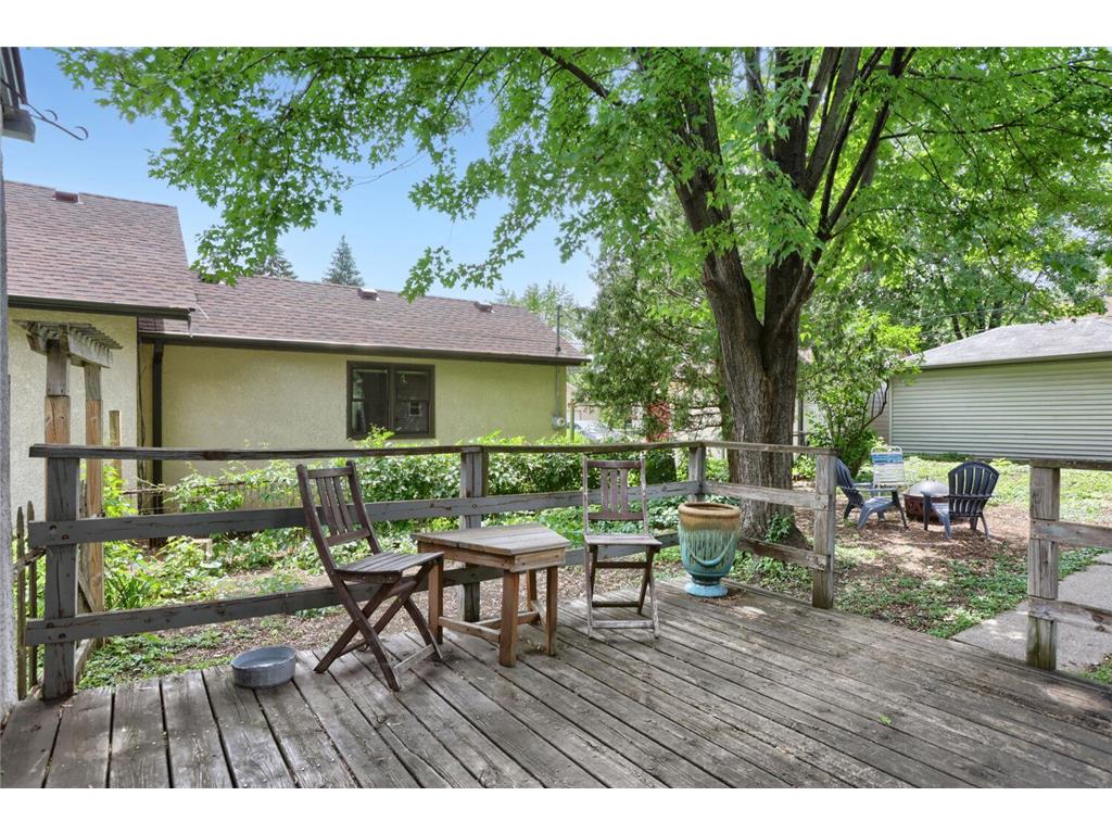 4540 Nokomis Avenue Minneapolis MN 55406 7094317 image24