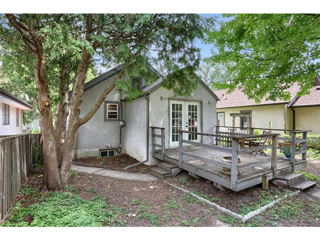 4540 Nokomis Avenue Minneapolis MN 55406 7094317 image25