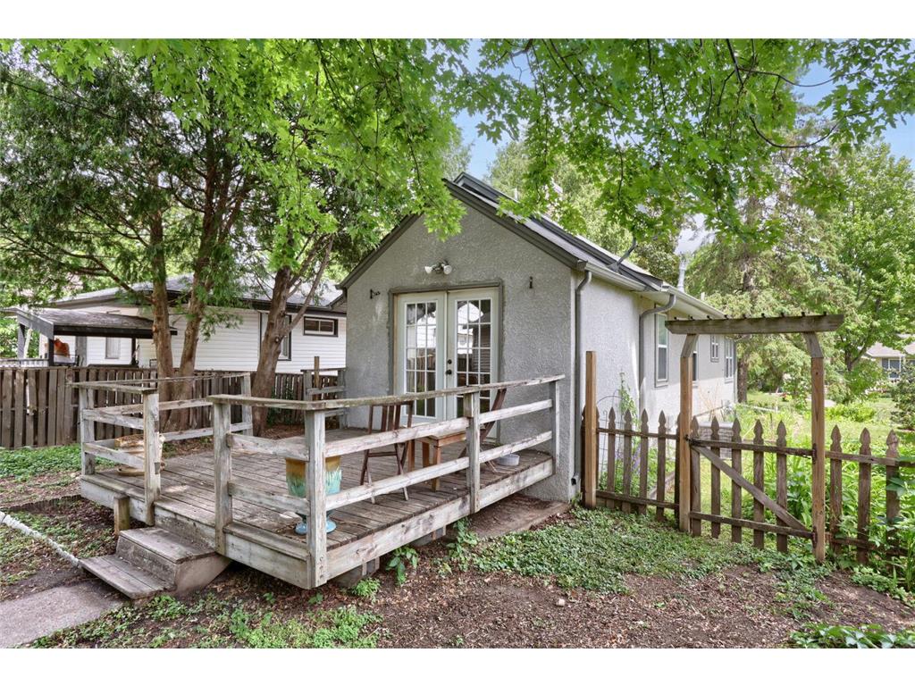 4540 Nokomis Avenue Minneapolis MN 55406 7094317 image26