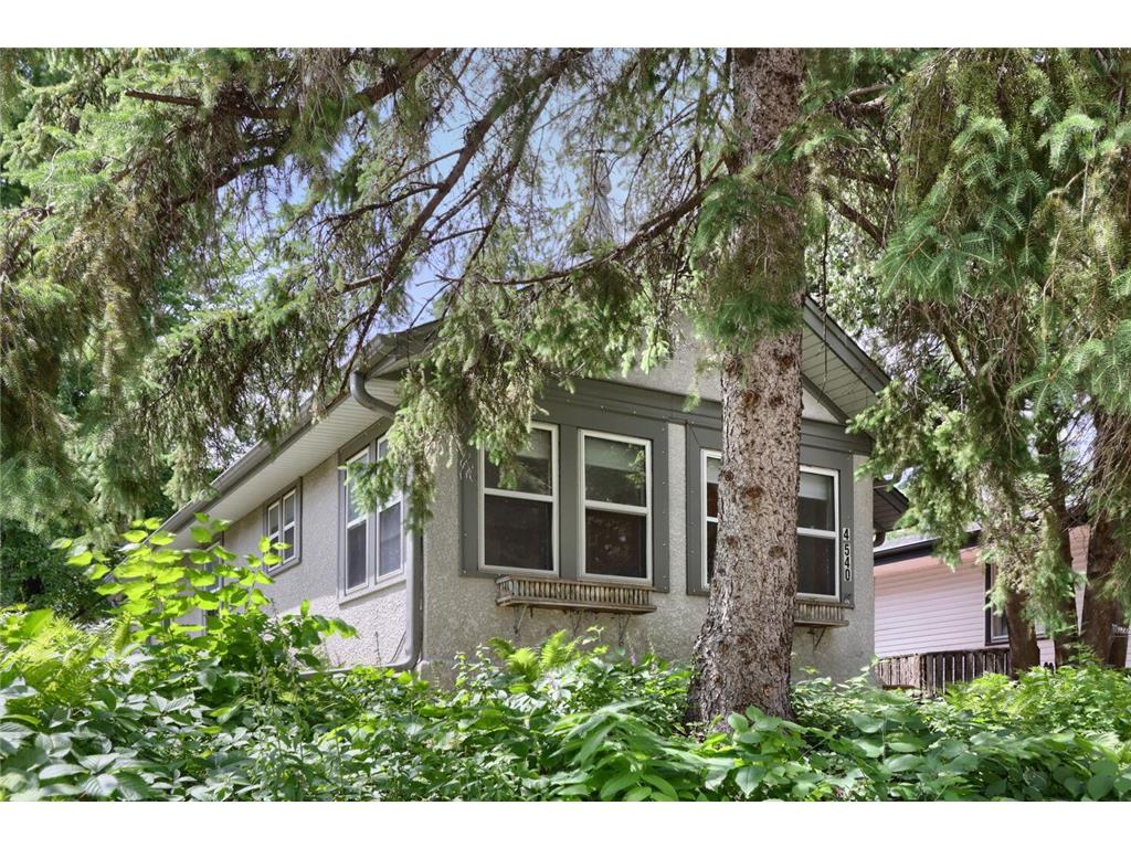 4540 Nokomis Avenue Minneapolis MN 55406 7094317 image27