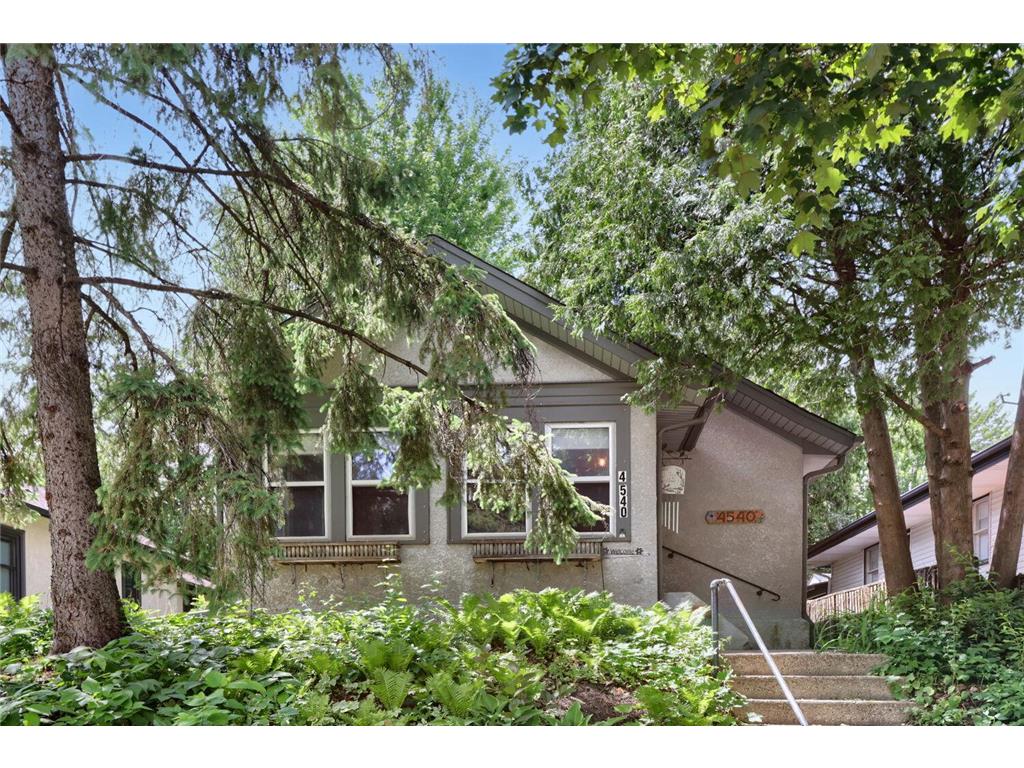 4540 Nokomis Avenue Minneapolis MN 55406 7094317 image28