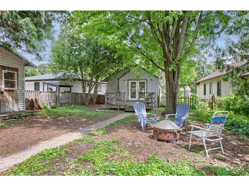 4540 Nokomis Avenue Minneapolis MN 55406 7094317 image3