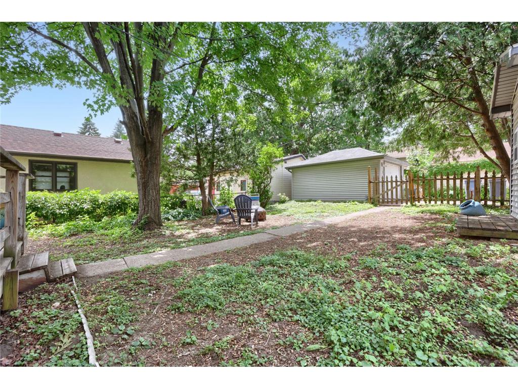 4540 Nokomis Avenue Minneapolis MN 55406 7094317 image4