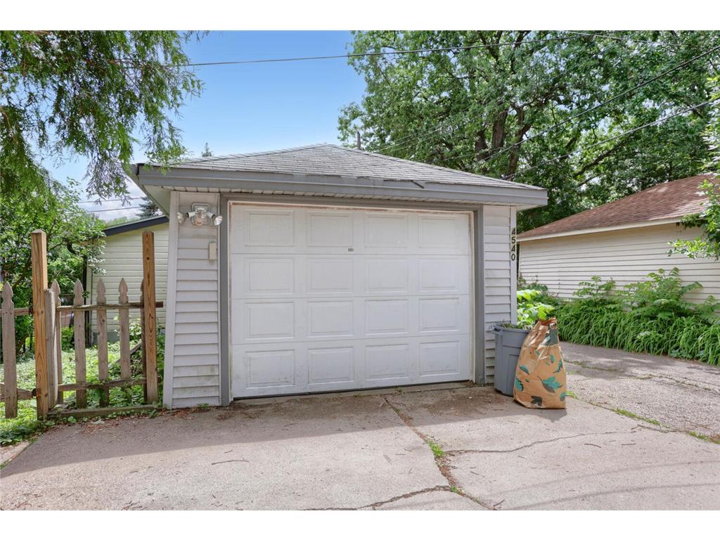 4540 Nokomis Avenue Minneapolis MN 55406 7094317 image5