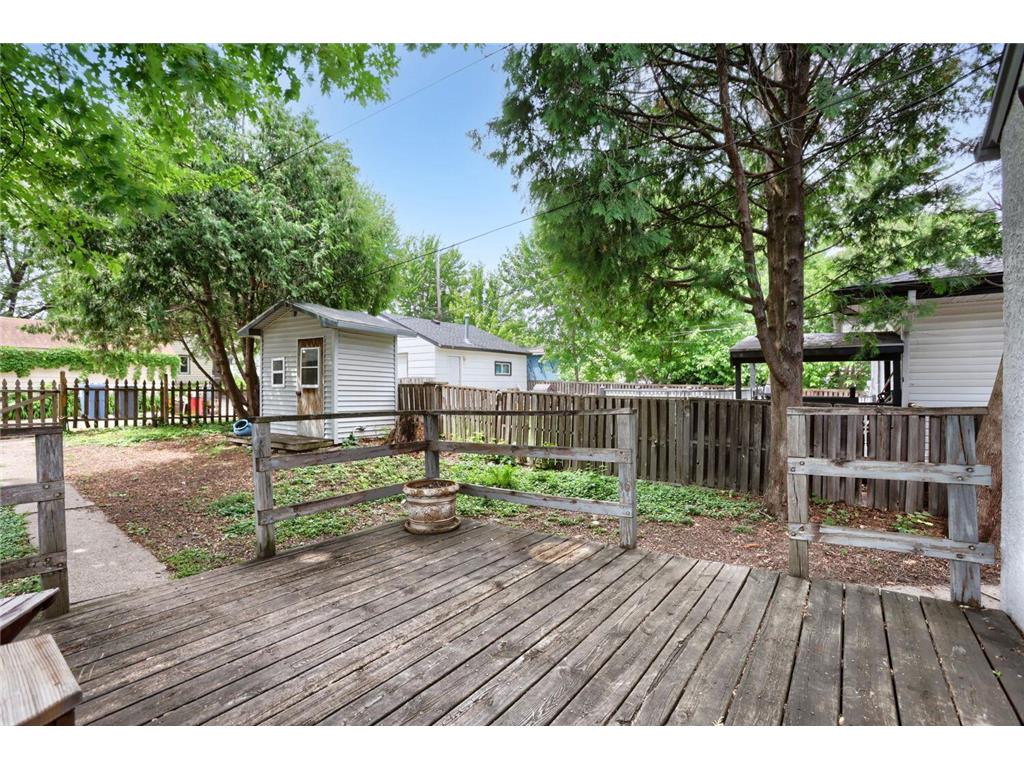 4540 Nokomis Avenue Minneapolis MN 55406 7094317 image6