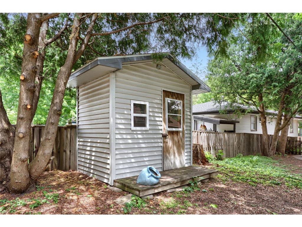 4540 Nokomis Avenue Minneapolis MN 55406 7094317 image7