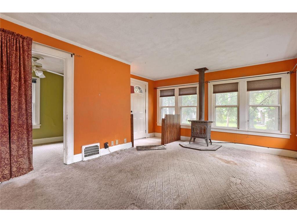 4540 Nokomis Avenue Minneapolis MN 55406 7094317 image8