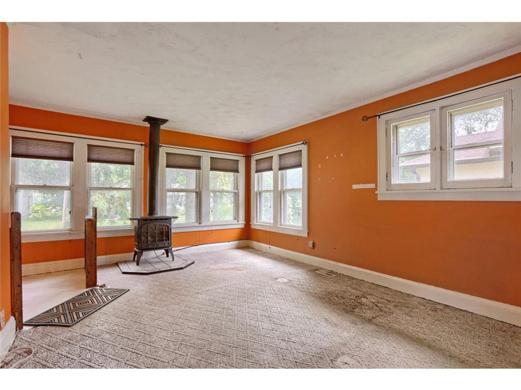 4540 Nokomis Avenue Minneapolis MN 55406 7094317 image9