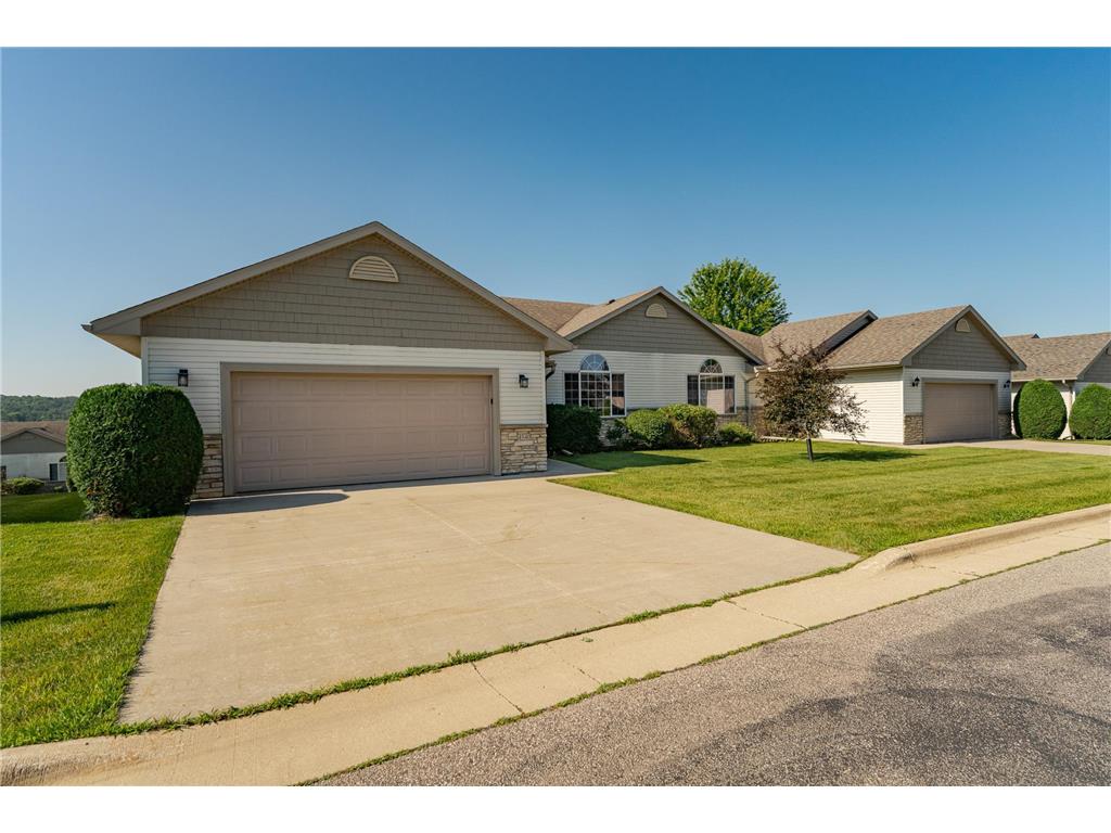 4540 Prairie View Place NW Rochester MN 55901 6751511 image1
