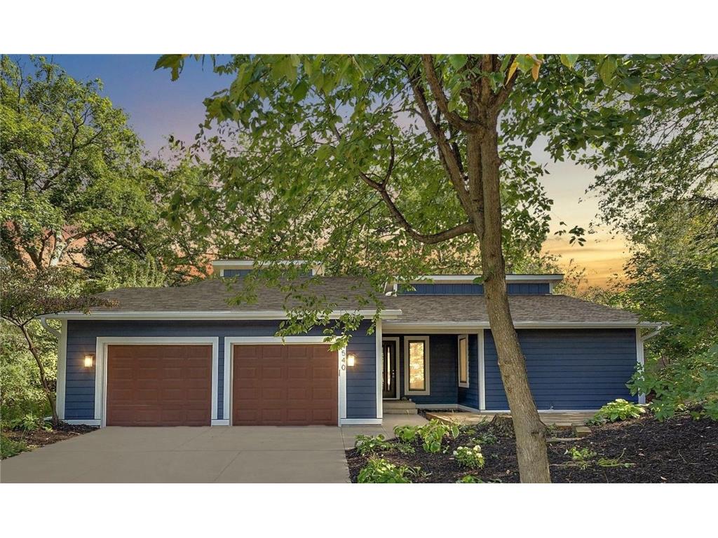 4540 Ridgeview Drive Eagan MN 55123 6788263 image1