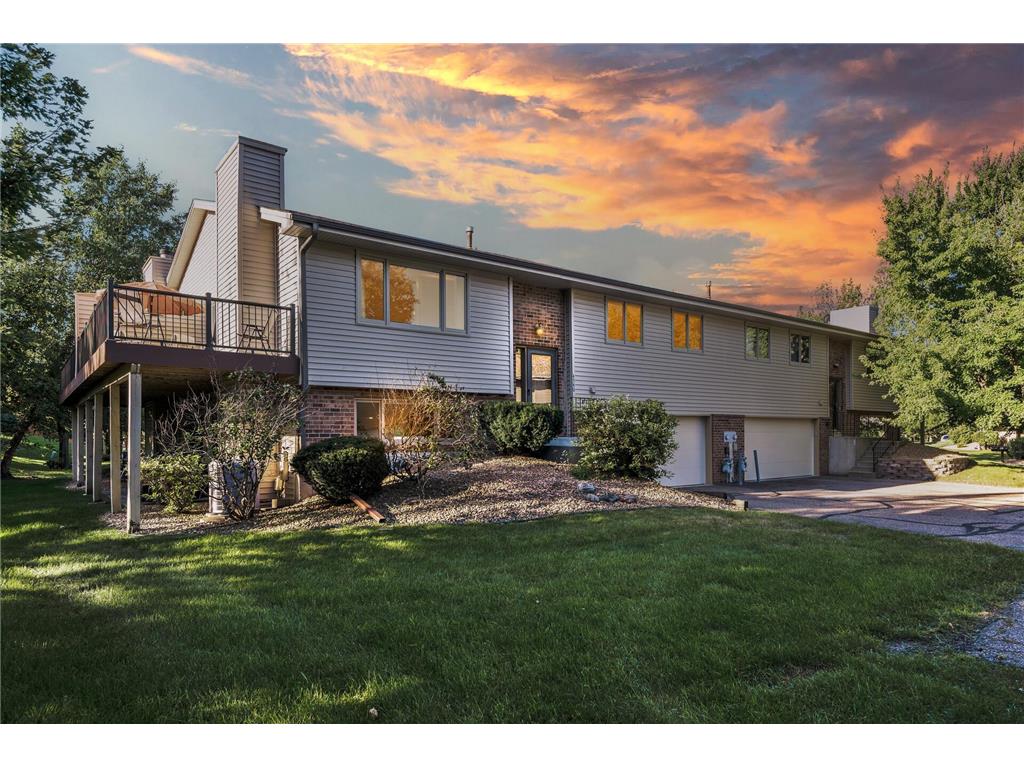 4540 Rosewood Lane N Plymouth MN 55442 6596083 image1