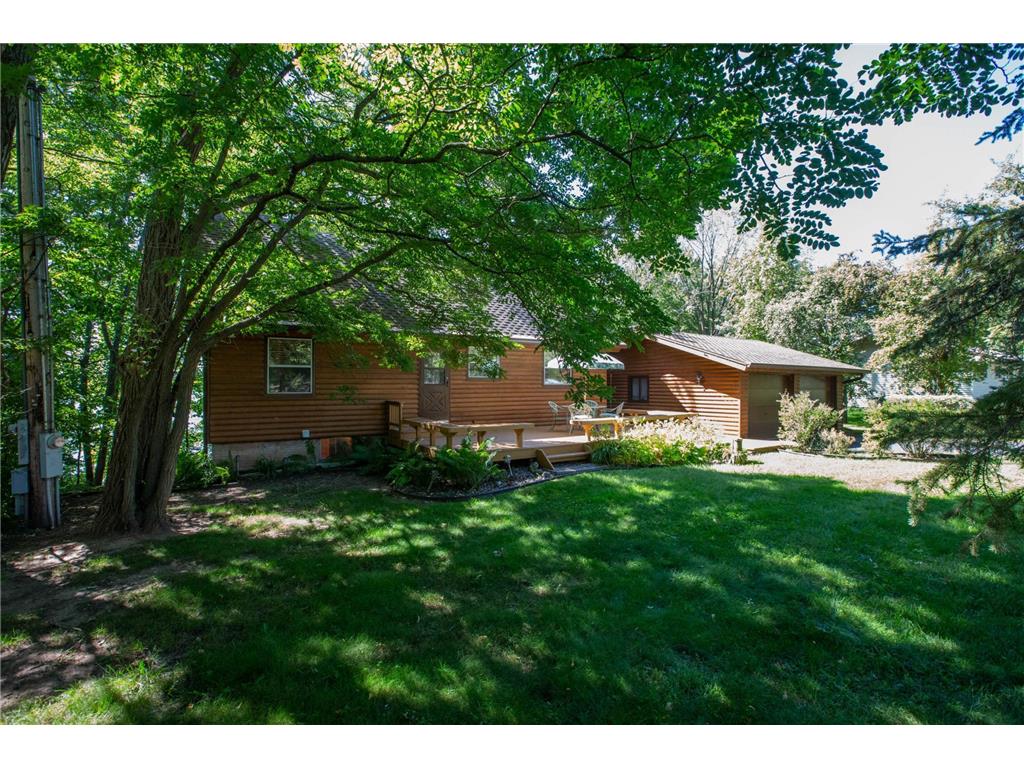 4540 Sand Lake Road, Moose Lake, MN, 55767 MLS 6256321 Edina Realty