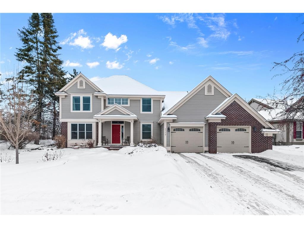 4540 Snail Lake Boulevard Shoreview MN 55126 7009958 image1