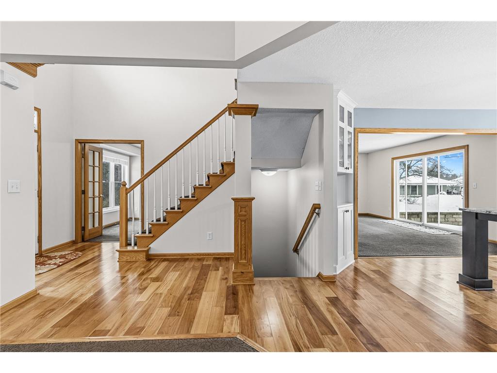 4540 Snail Lake Boulevard Shoreview MN 55126 7009958 image10