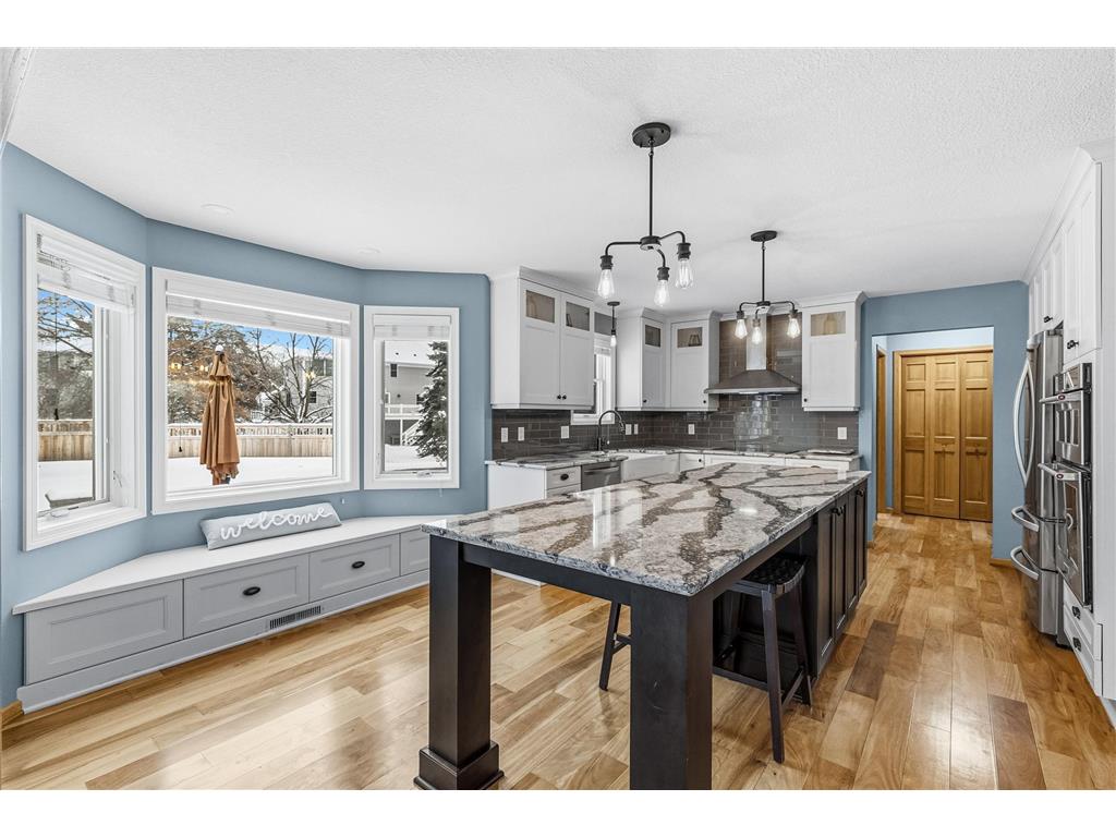 4540 Snail Lake Boulevard Shoreview MN 55126 7009958 image12