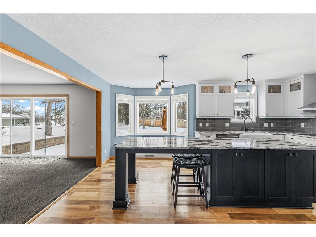 4540 Snail Lake Boulevard Shoreview MN 55126 7009958 image13