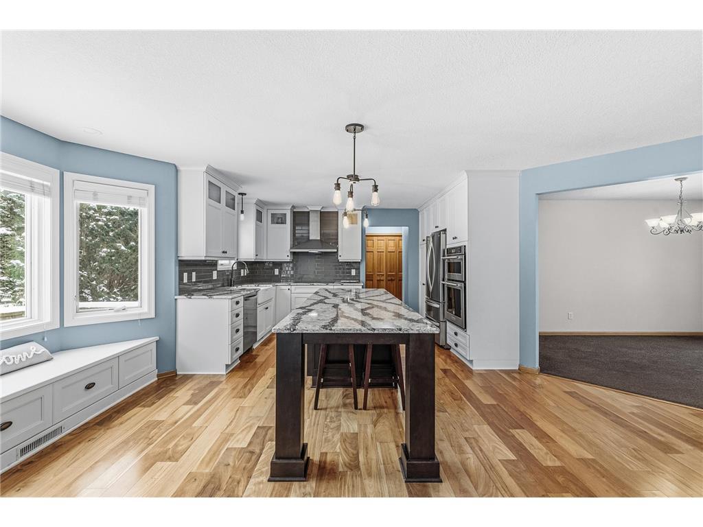 4540 Snail Lake Boulevard Shoreview MN 55126 7009958 image14