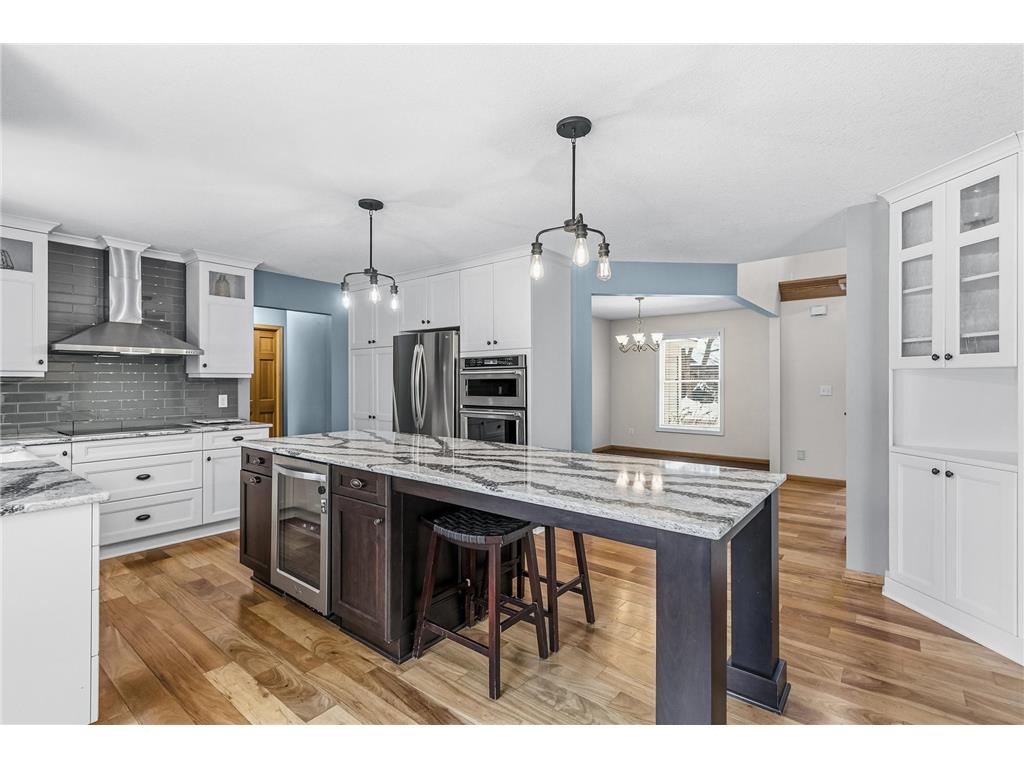 4540 Snail Lake Boulevard Shoreview MN 55126 7009958 image15