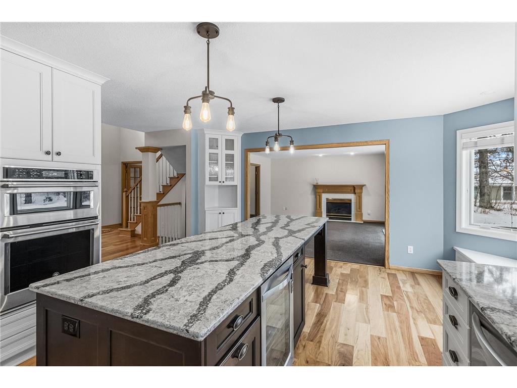 4540 Snail Lake Boulevard Shoreview MN 55126 7009958 image16