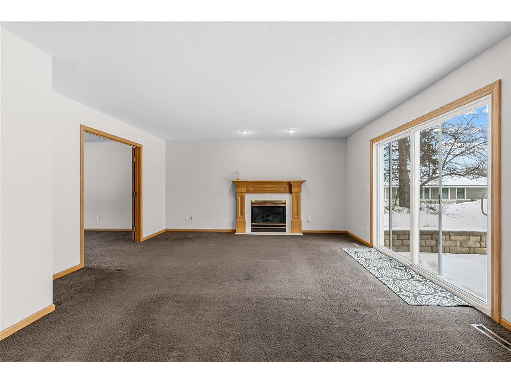 4540 Snail Lake Boulevard Shoreview MN 55126 7009958 image17