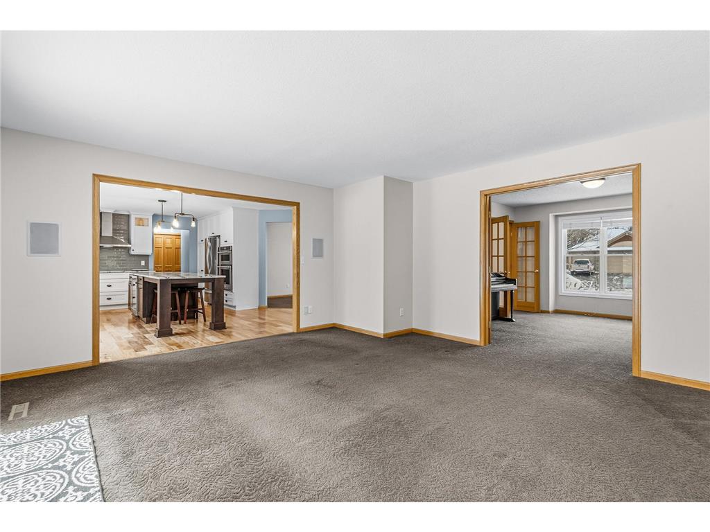 4540 Snail Lake Boulevard Shoreview MN 55126 7009958 image18