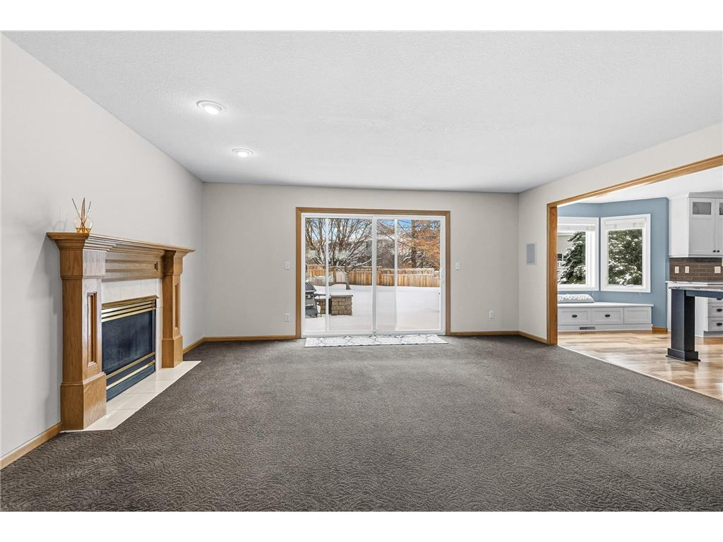 4540 Snail Lake Boulevard Shoreview MN 55126 7009958 image19