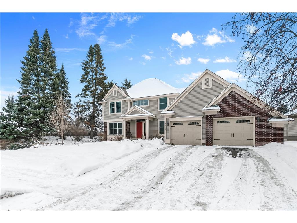 4540 Snail Lake Boulevard Shoreview MN 55126 7009958 image2