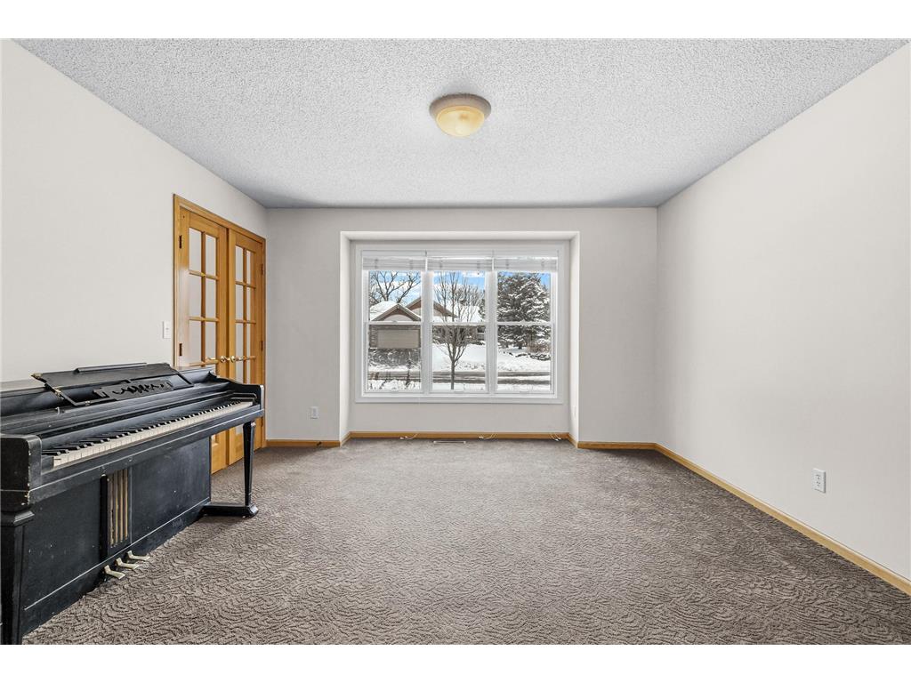 4540 Snail Lake Boulevard Shoreview MN 55126 7009958 image20