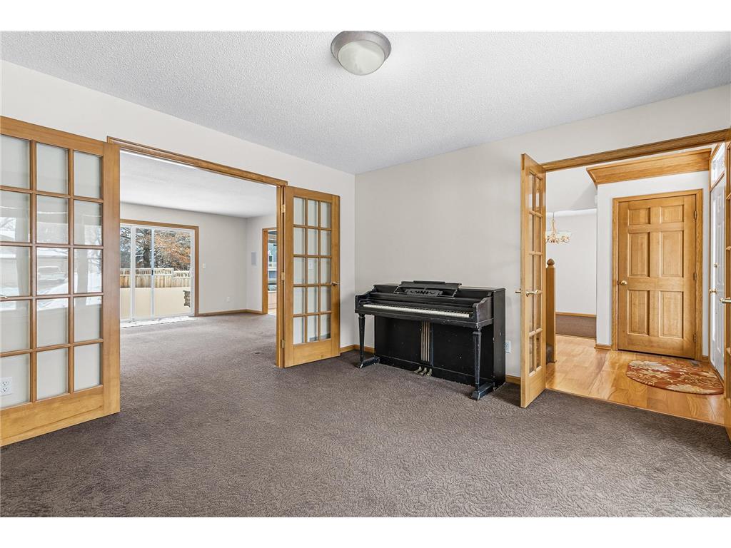 4540 Snail Lake Boulevard Shoreview MN 55126 7009958 image21