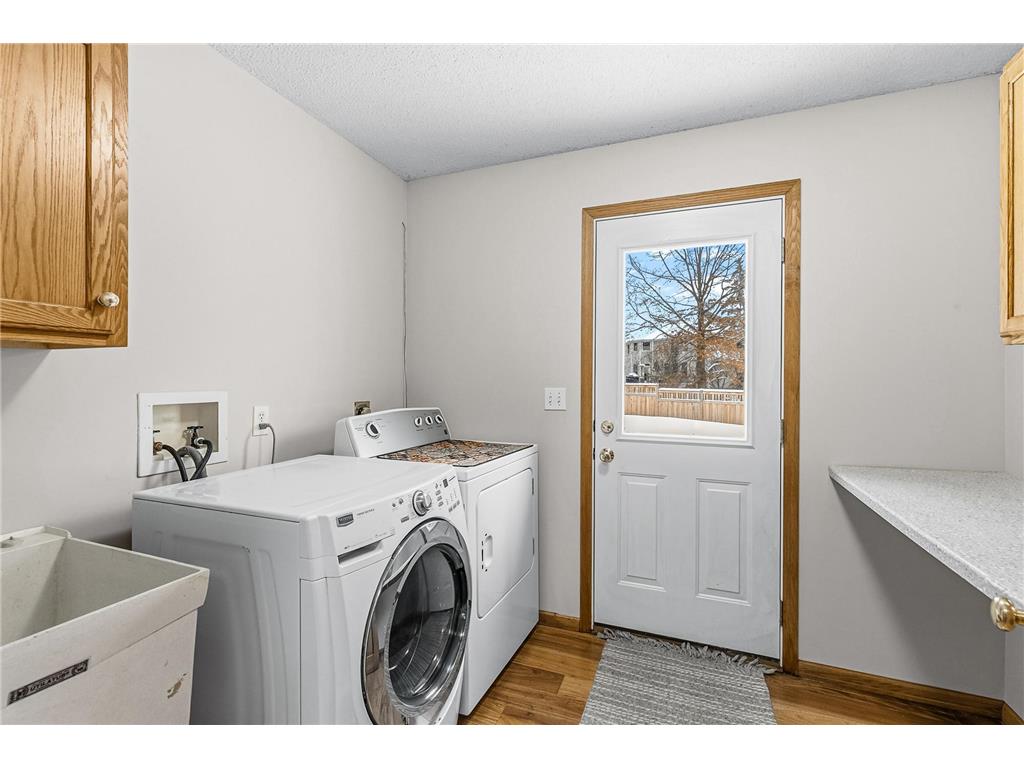 4540 Snail Lake Boulevard Shoreview MN 55126 7009958 image22