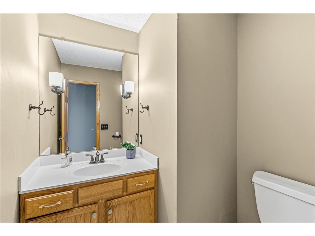 4540 Snail Lake Boulevard Shoreview MN 55126 7009958 image23