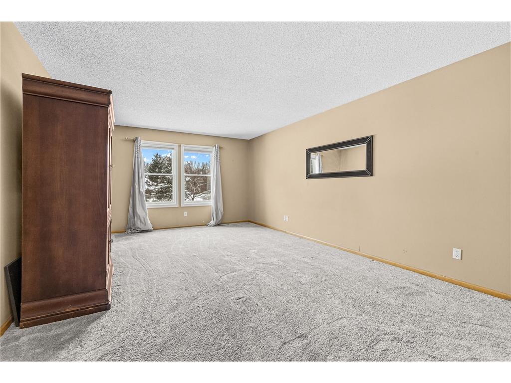 4540 Snail Lake Boulevard Shoreview MN 55126 7009958 image24