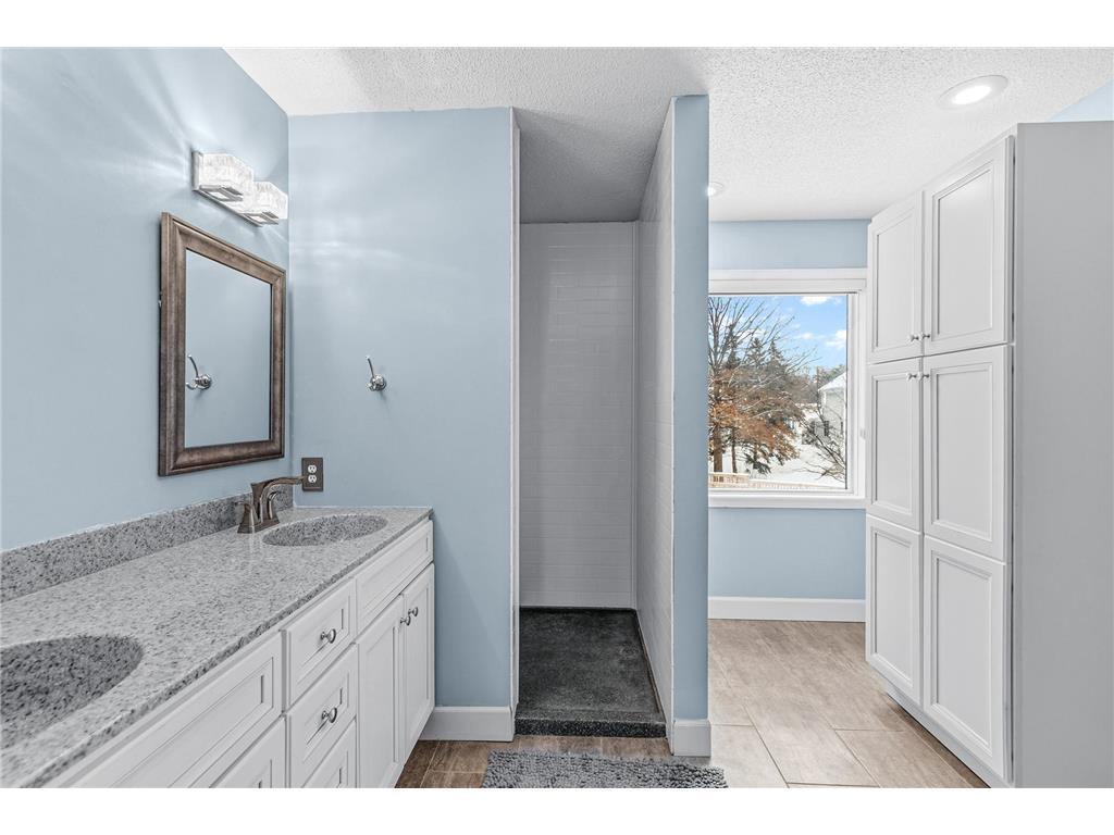 4540 Snail Lake Boulevard Shoreview MN 55126 7009958 image27