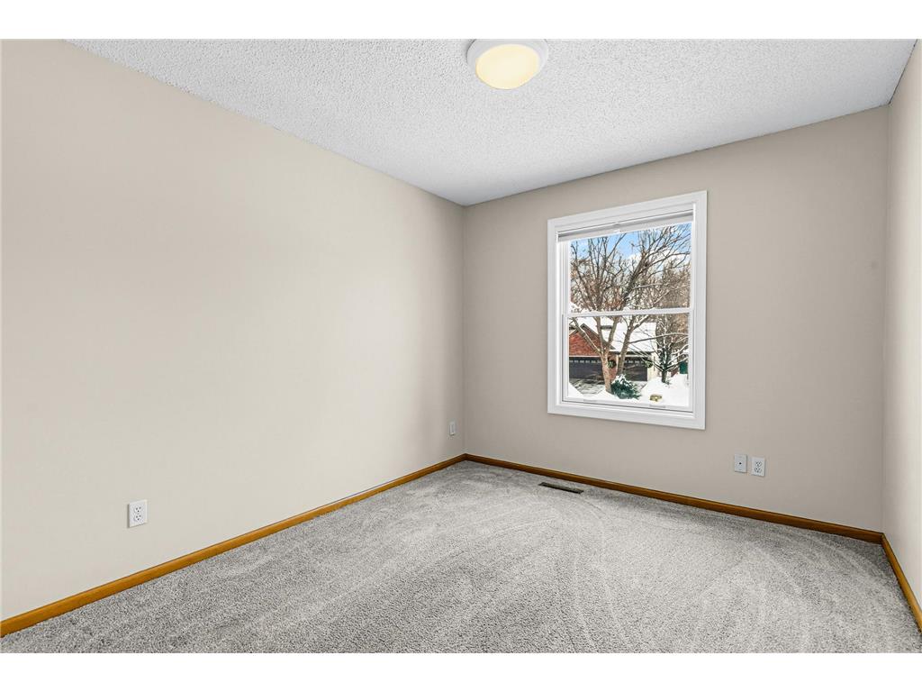 4540 Snail Lake Boulevard Shoreview MN 55126 7009958 image28