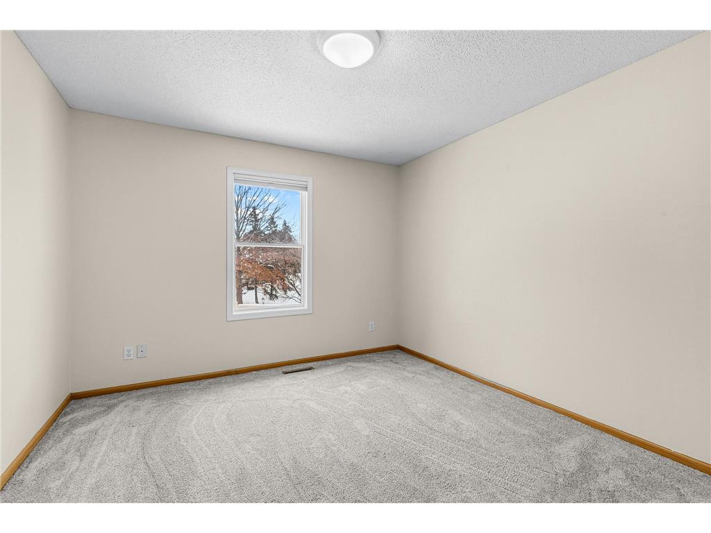 4540 Snail Lake Boulevard Shoreview MN 55126 7009958 image29