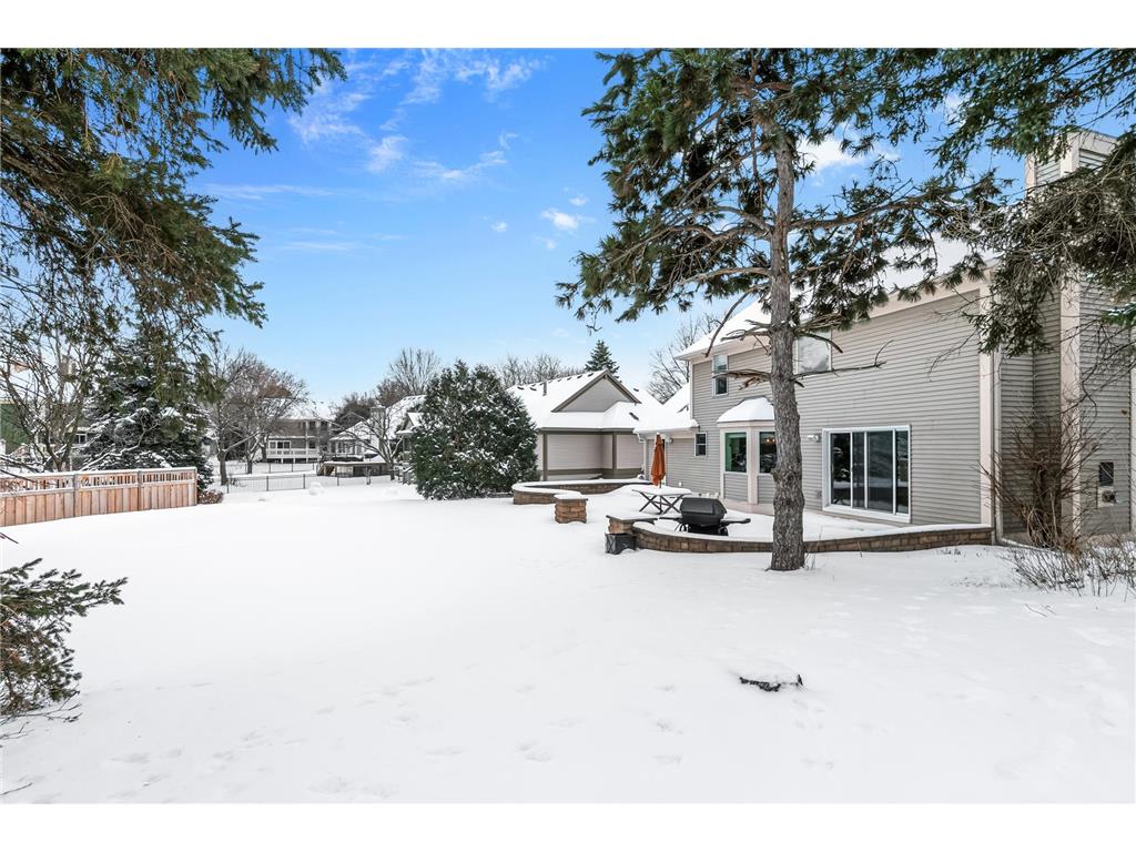 4540 Snail Lake Boulevard Shoreview MN 55126 7009958 image3