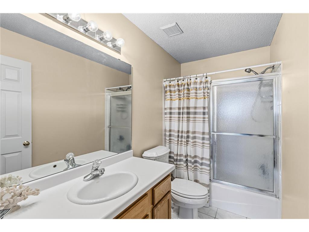 4540 Snail Lake Boulevard Shoreview MN 55126 7009958 image30