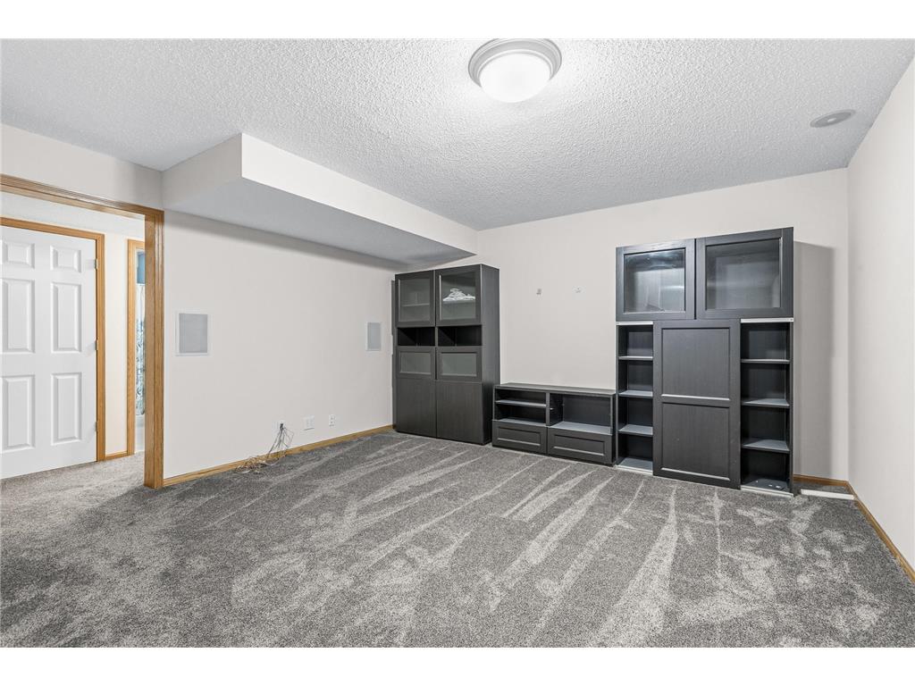 4540 Snail Lake Boulevard Shoreview MN 55126 7009958 image31