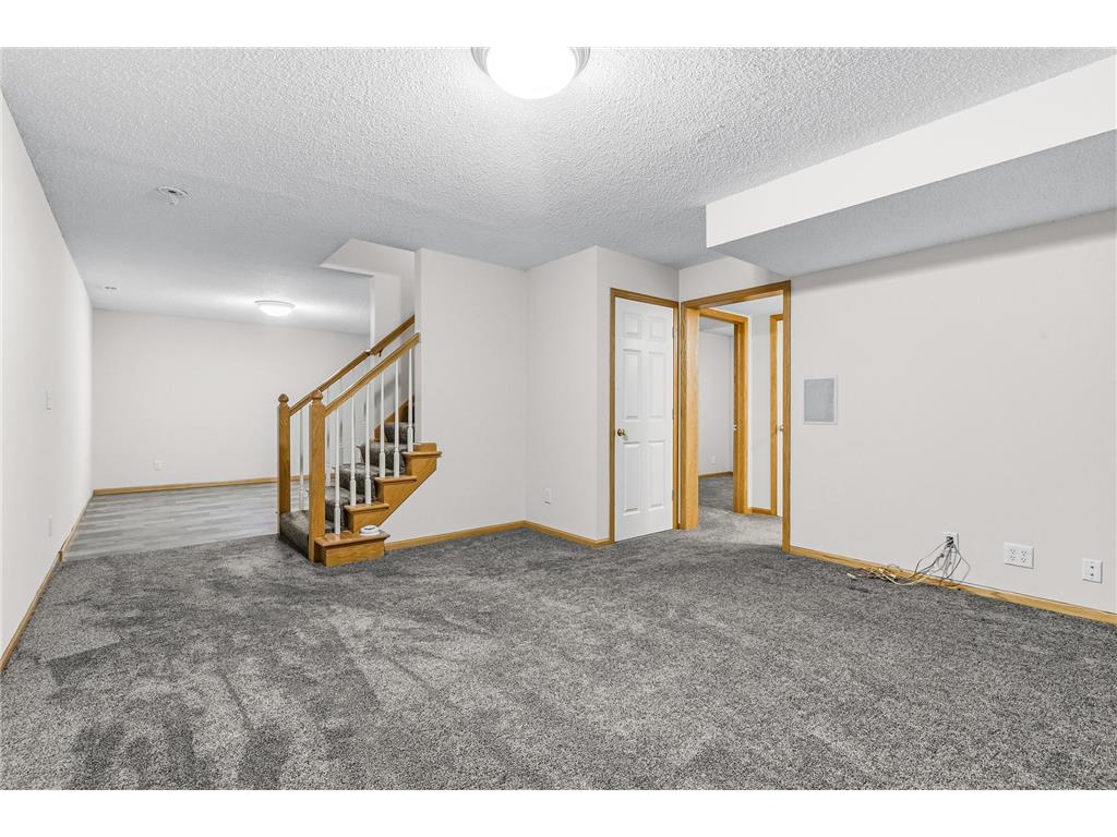 4540 Snail Lake Boulevard Shoreview MN 55126 7009958 image32