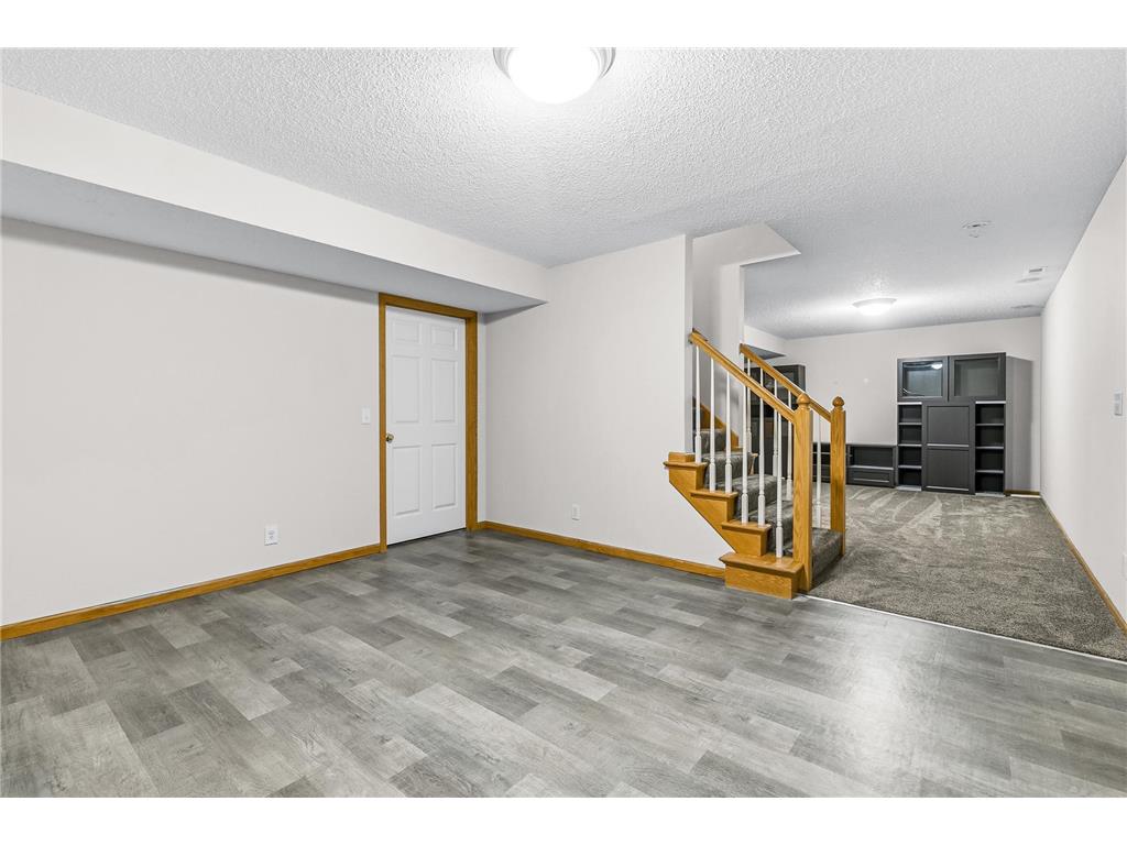 4540 Snail Lake Boulevard Shoreview MN 55126 7009958 image34