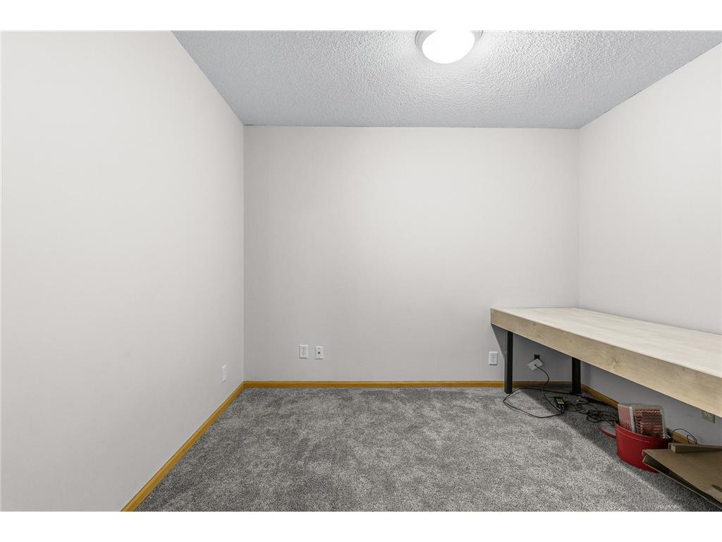 4540 Snail Lake Boulevard Shoreview MN 55126 7009958 image35