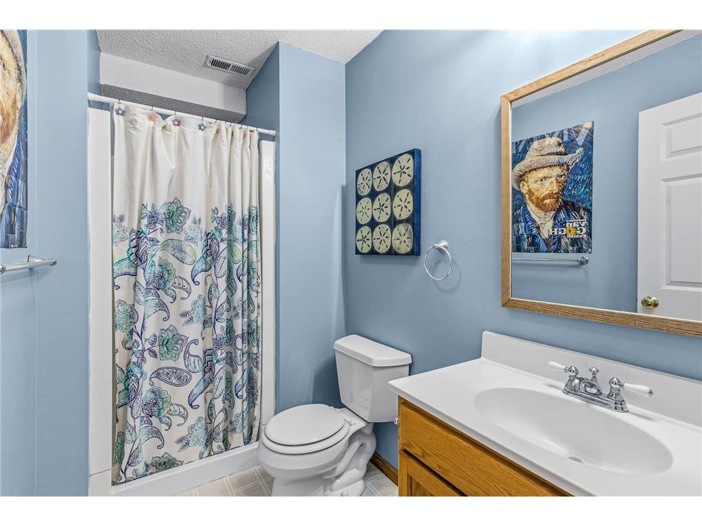 4540 Snail Lake Boulevard Shoreview MN 55126 7009958 image36