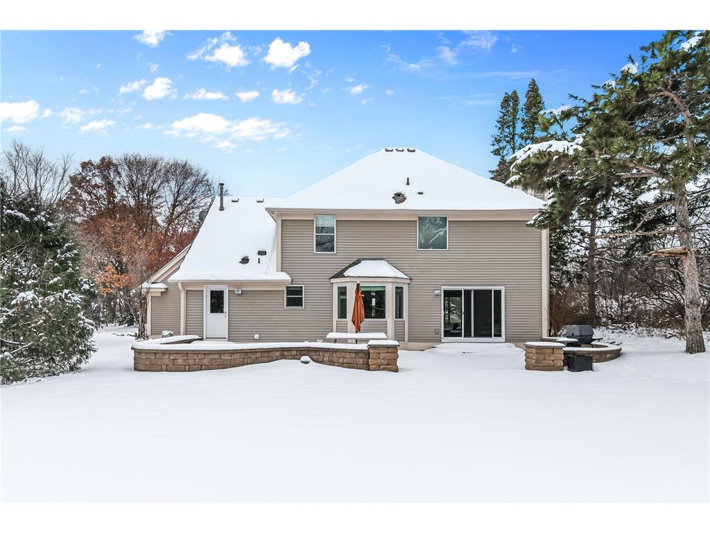 4540 Snail Lake Boulevard Shoreview MN 55126 7009958 image4