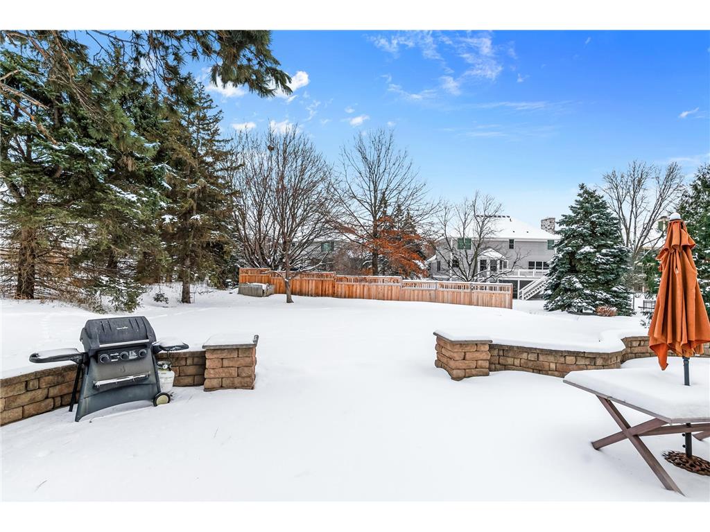 4540 Snail Lake Boulevard Shoreview MN 55126 7009958 image5