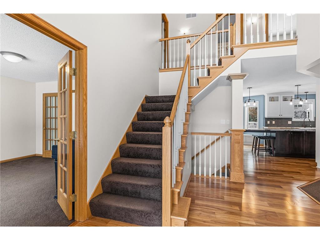 4540 Snail Lake Boulevard Shoreview MN 55126 7009958 image6