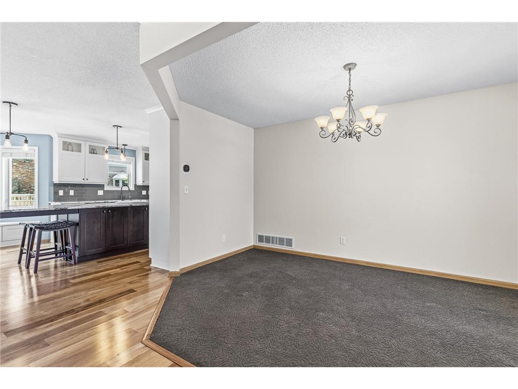 4540 Snail Lake Boulevard Shoreview MN 55126 7009958 image7