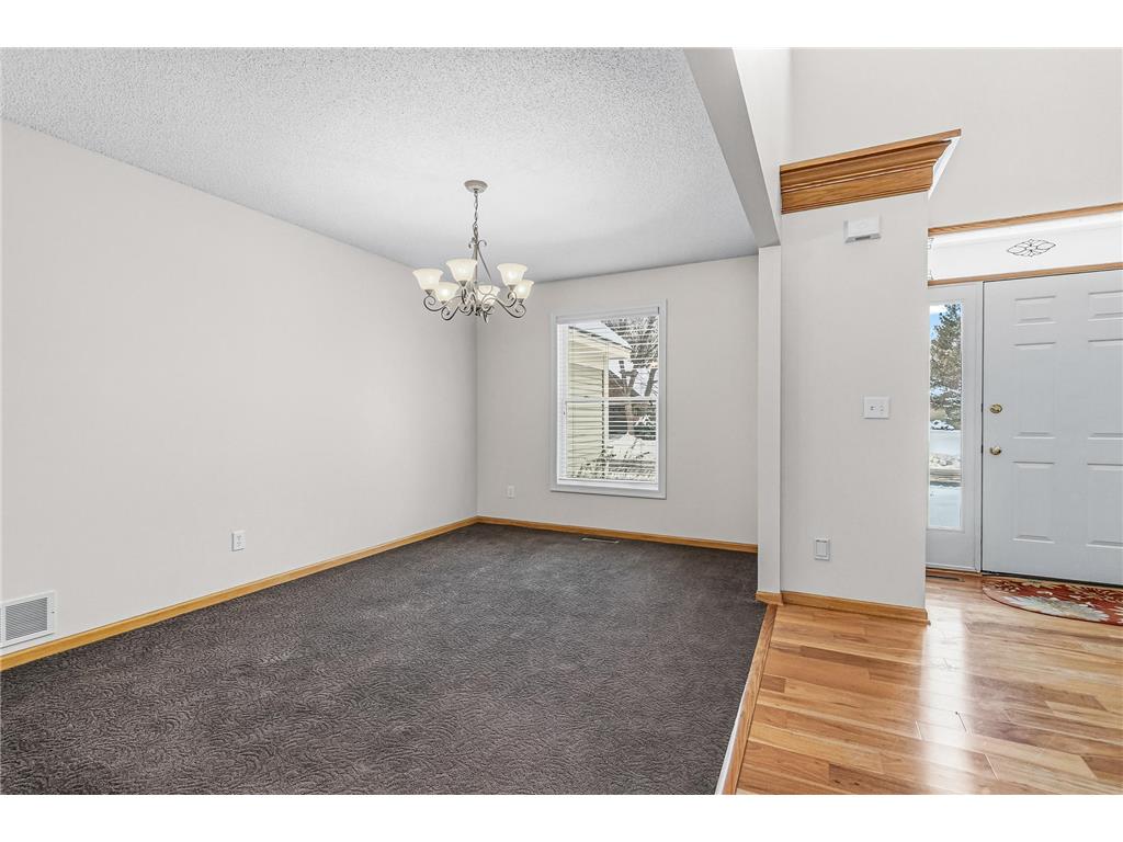 4540 Snail Lake Boulevard Shoreview MN 55126 7009958 image8